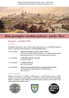 736f23b5-genealogie-tabor.jpg