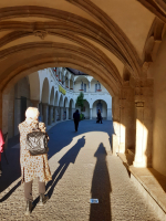 74989b1d-20261011-165739.jpeg
