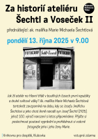 74b3803b-sechtl-vosecek-ii-na-web.jpeg