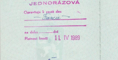 753a5a52-revoluce10.jpeg