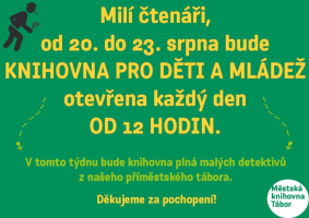 75a35f09-pt.jpg