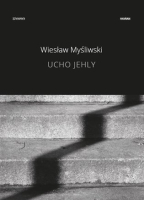 75f7487a-ucho-jehly.jpeg