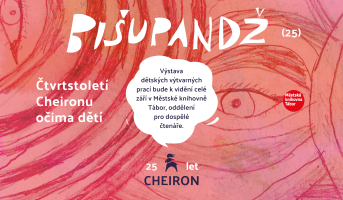 772c825b-knihovna-vystava-25-01.jpeg