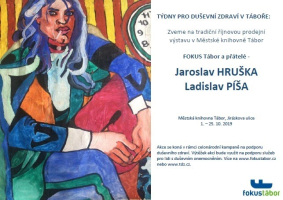 773adf2b-jaroslavhruskaaladislapisa.jpg