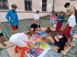 785df139-knihovnavkomksu12.jpeg