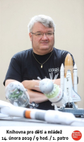 786d673b-halousek.jpg