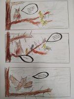 7931ea2d-litesoutez3.jpeg
