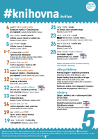 795a9bae-kn-kveten-2026-a2-web.png