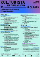 79a5c3ba-spolecny-plakat.jpeg