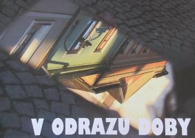 7a44ee10-vodrazudoby.jpeg