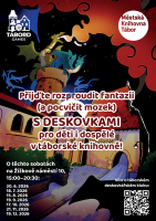7a613e99-tabordgames-plakat-2.png