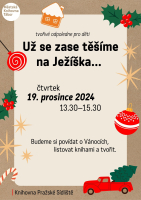 7a8e156b-ps-uz-se-zase-tesime-na-jeziska-na-web.jpeg