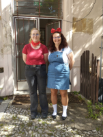 7aa44273-pasovani26-1.jpeg
