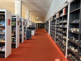 7b082a15-staedtische-bibliotheken-dresden4.jpeg