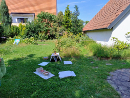 7b4477f6-24letnicteni23.jpeg