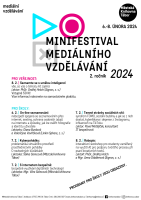 7d300804-medialni-vzdelavani-unor-2024.png