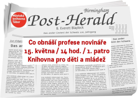 7d4cf2fc-coobnasiprofesenovinare.jpg
