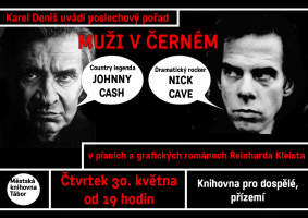 7d5327ab-muzi-v-cernemcashcave.png