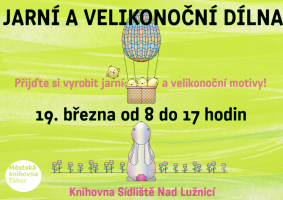 7da89752-jv-dilna-sojcak.png