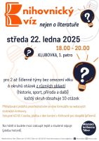 7e1accdb-knihovnicky-kviz-4.jpeg