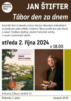 7edc1132-jan-stifter-na-web.jpeg