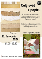 7efdf6d4-cely-svet-z-papiru-na-web.jpeg