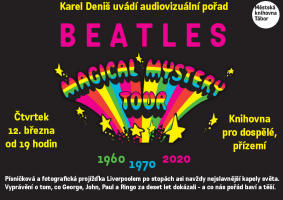 7f5cfcd2-k.denis-beatles.png