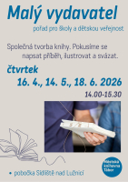 801cca6b-maly-vydavatel-04-06-na-web.jpeg