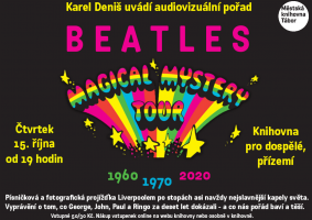 80271bbe-beatles-rijen.png