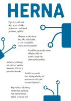 80873450-herna.jpg.jpeg