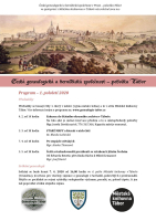 810b31bb-plakat-2020-1pol-page-001.jpg