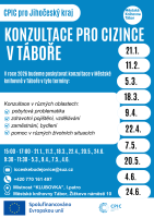 8120bb7f-konzultace-pro-cizince-v-tabore1.png
