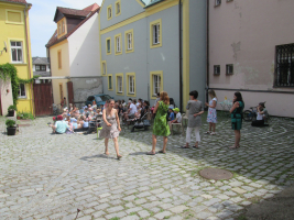 82670cc8-dasenka.jpeg