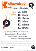 82fe11e3-2000x1000-1-55203900-knihovnicky-kviz-celkovy-na-web.jpeg