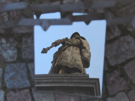 838123e2-vodrazudoby1.jpeg