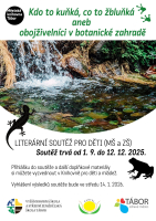 84a68fab-kdo-to-kunka-lit.soutez-na-web.jpeg