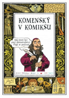 850e91e2-kokenskyvkomiksu.jpeg