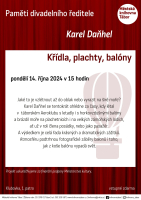 85907d6b-pameti-divadelniho-reditele-na-web.jpeg