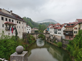 862d6288-skofja29.jpeg