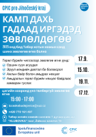 86638f29-mng.png