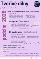 86c928a2-tvorive-dilny-podzim-2025-na-web.jpeg