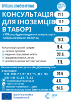 86e6184e-konzultace-pro-cizince-v-tabore4.png