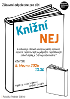 874a34db-knizni-nej-na-web.jpeg