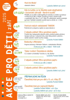 87840a9e-detske-akce-zari-2025-na-web.jpeg
