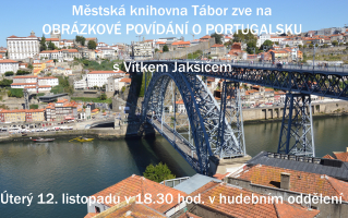 87984cea-povidanisjaksicem.jpg