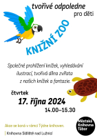 87a11f28-snl-knizni-zoo-na-web.jpeg