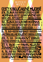 88367058-cesty-k-soucasne-hudbe.jpeg