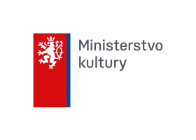 891317e1-logo-mk-barevne-pozitivni-rgb.png