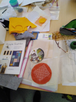 89e49dde-img-20230311-103854.jpeg