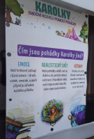 8ab1d12a-karolky.jpeg